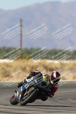 media/Oct-17-2024-Racers Edge (Thu) [[f51934c085]]/B Group/Session 4 (Turn 16)/